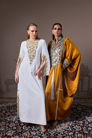 Couture Collection
