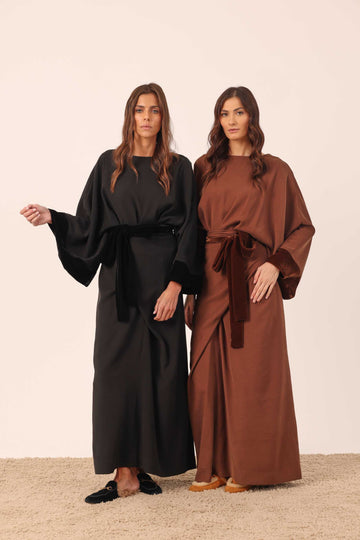 Winter Collection