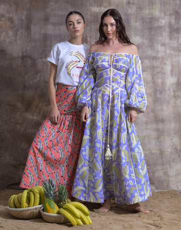 Summer/Resort