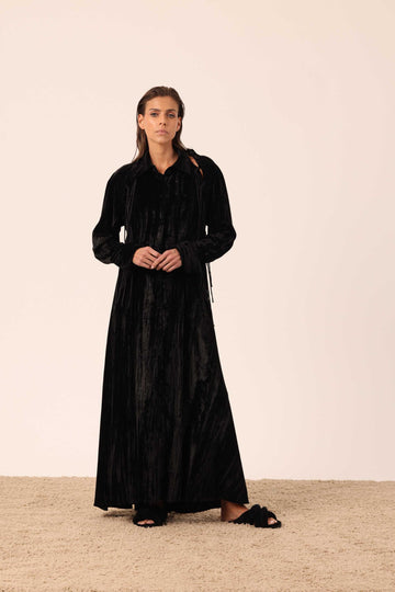 Winter - look 07