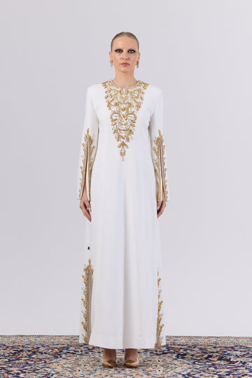 Couture Collection - Look 02