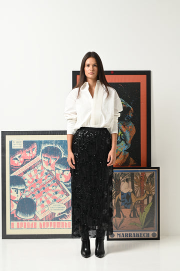 FALL CAPSULE -LOOK 09