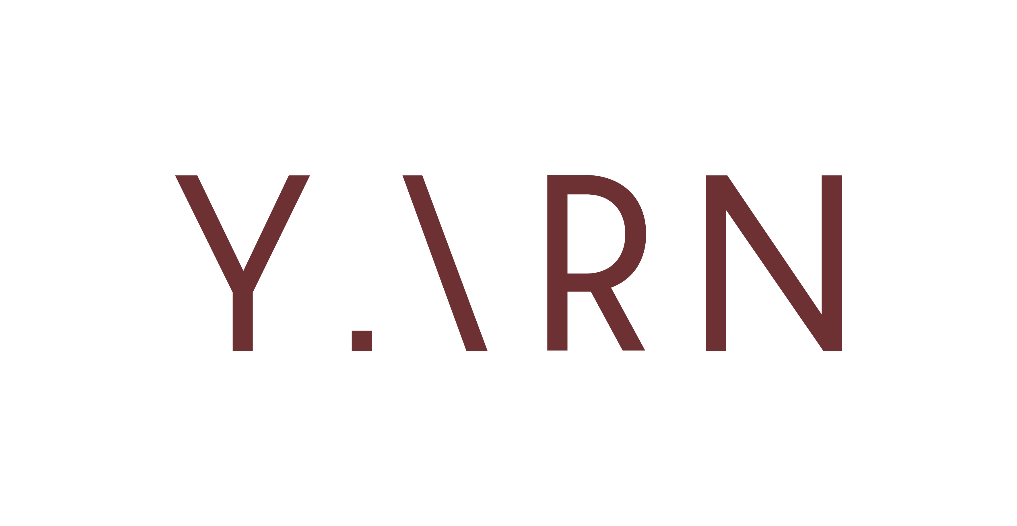 Yarn