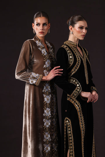 COUTURE 25/26 DROP 1