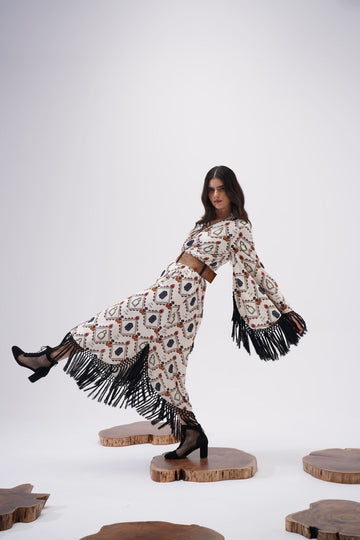 -RAMADAN 2026/SÉRÈNE COLLECTION