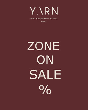 -Zone On Sale