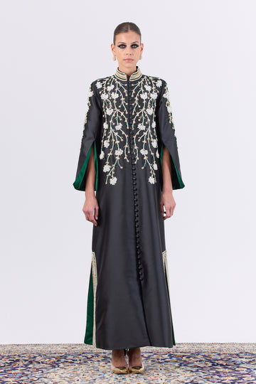 Haute Couture  - look 03
