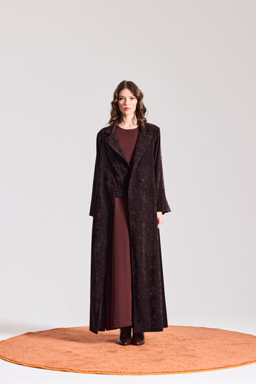 WINTER 25/26 LOOK 02