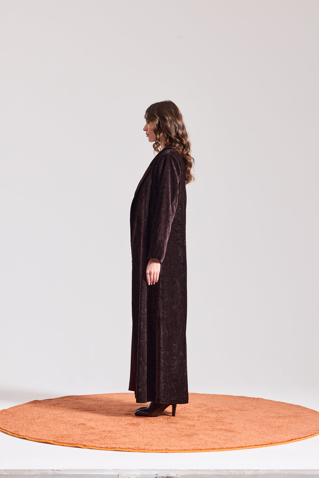 WINTER 25/26 LOOK 02