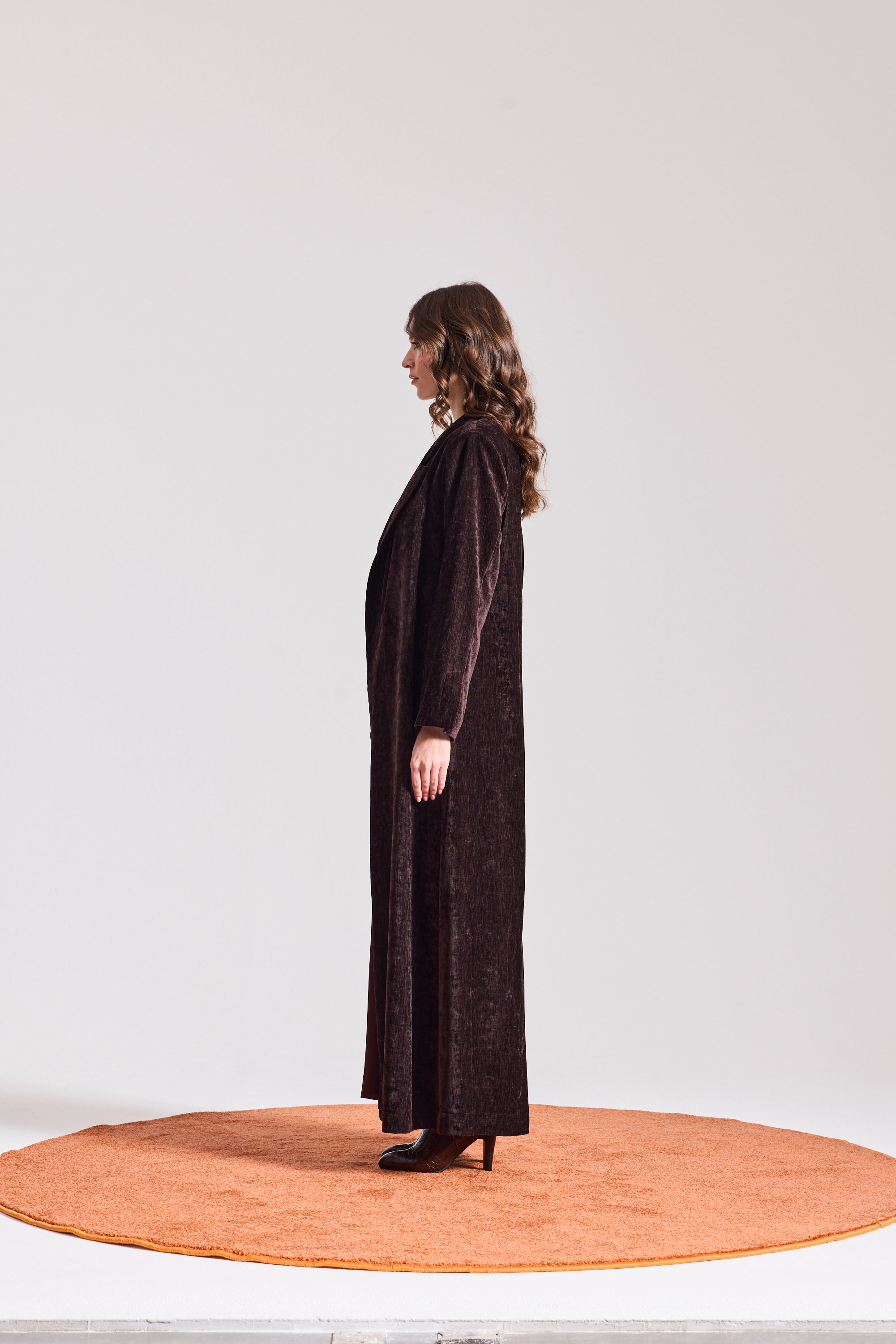 WINTER 25/26 LOOK 02