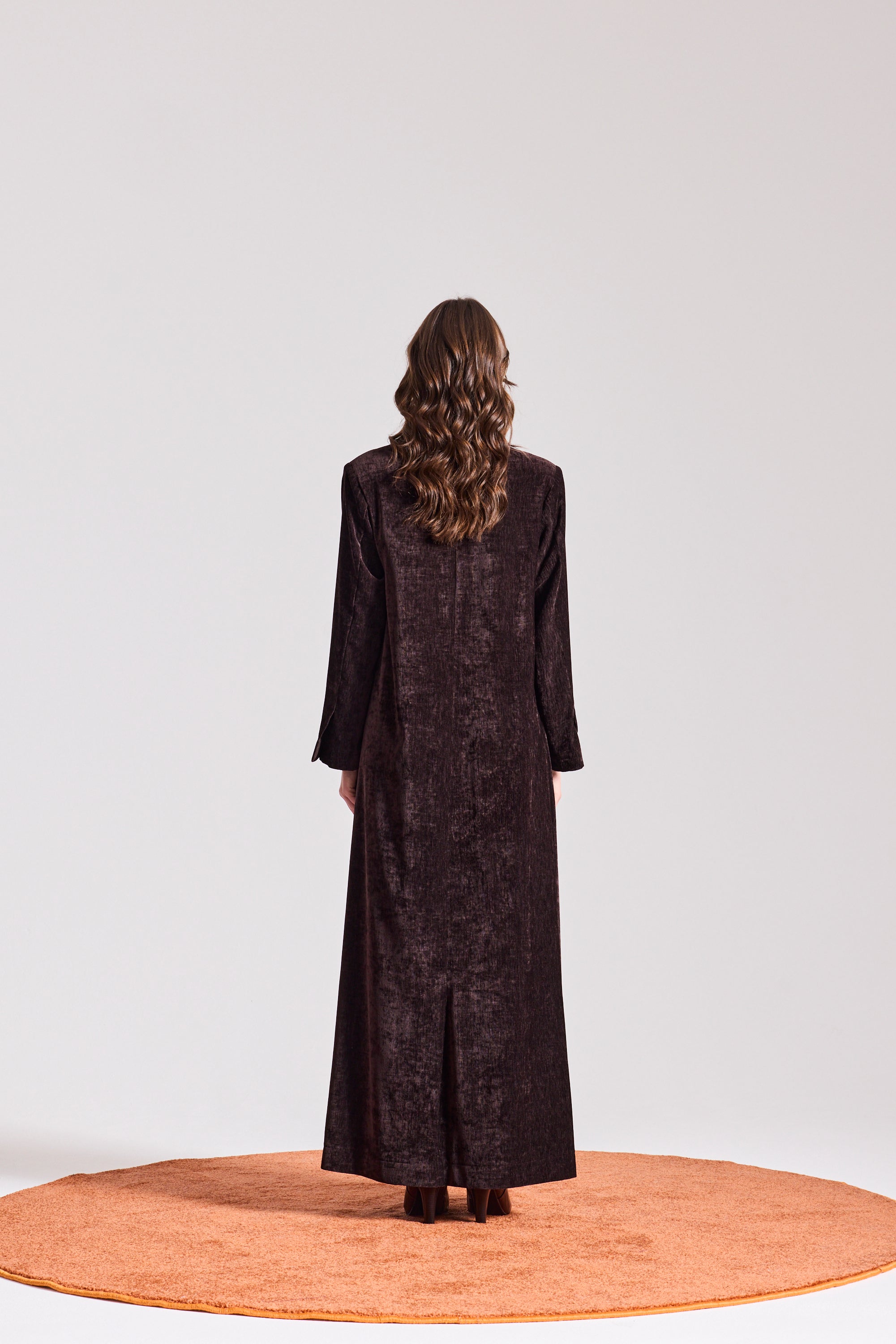 WINTER 25/26 LOOK 02