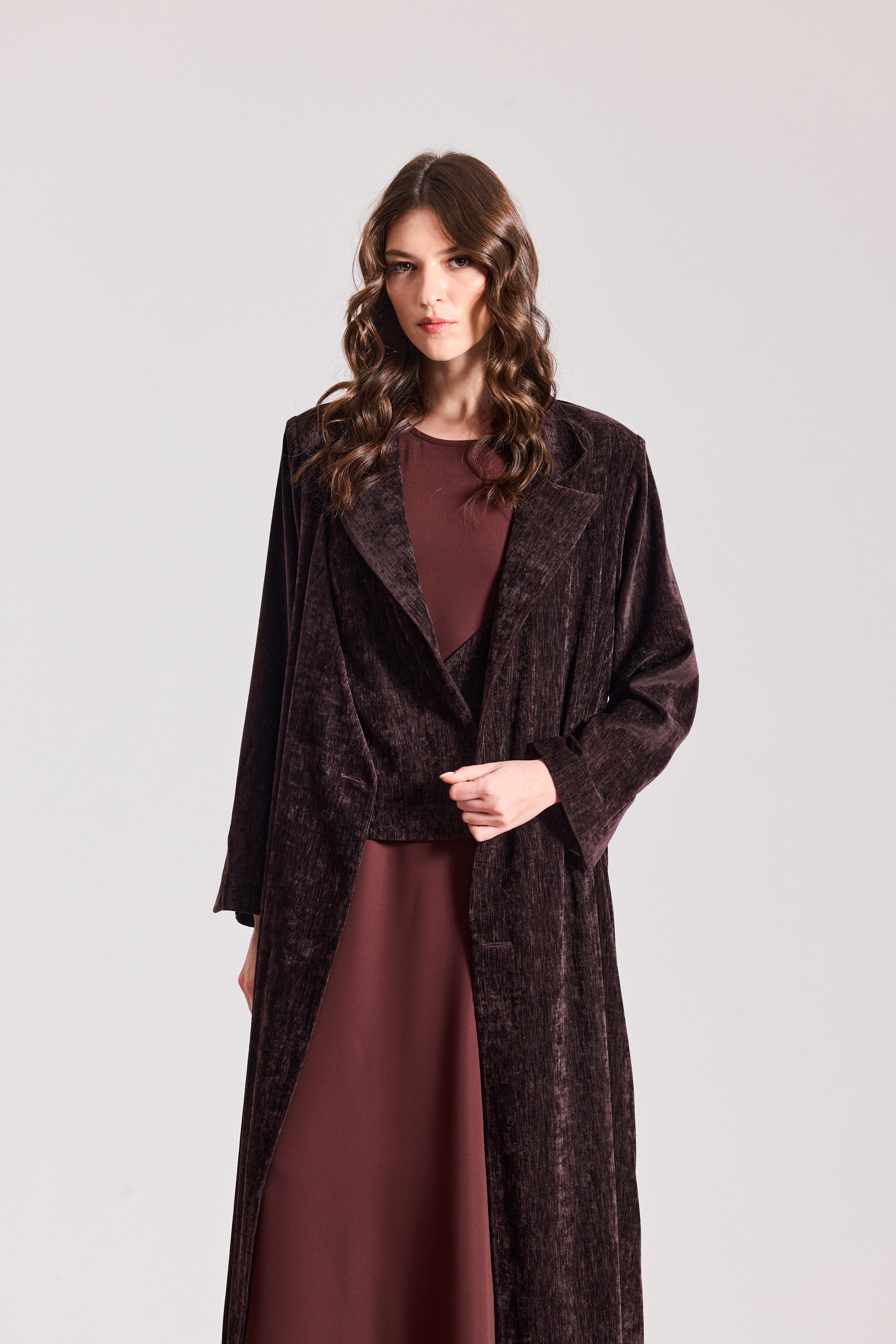 WINTER 25/26 LOOK 02