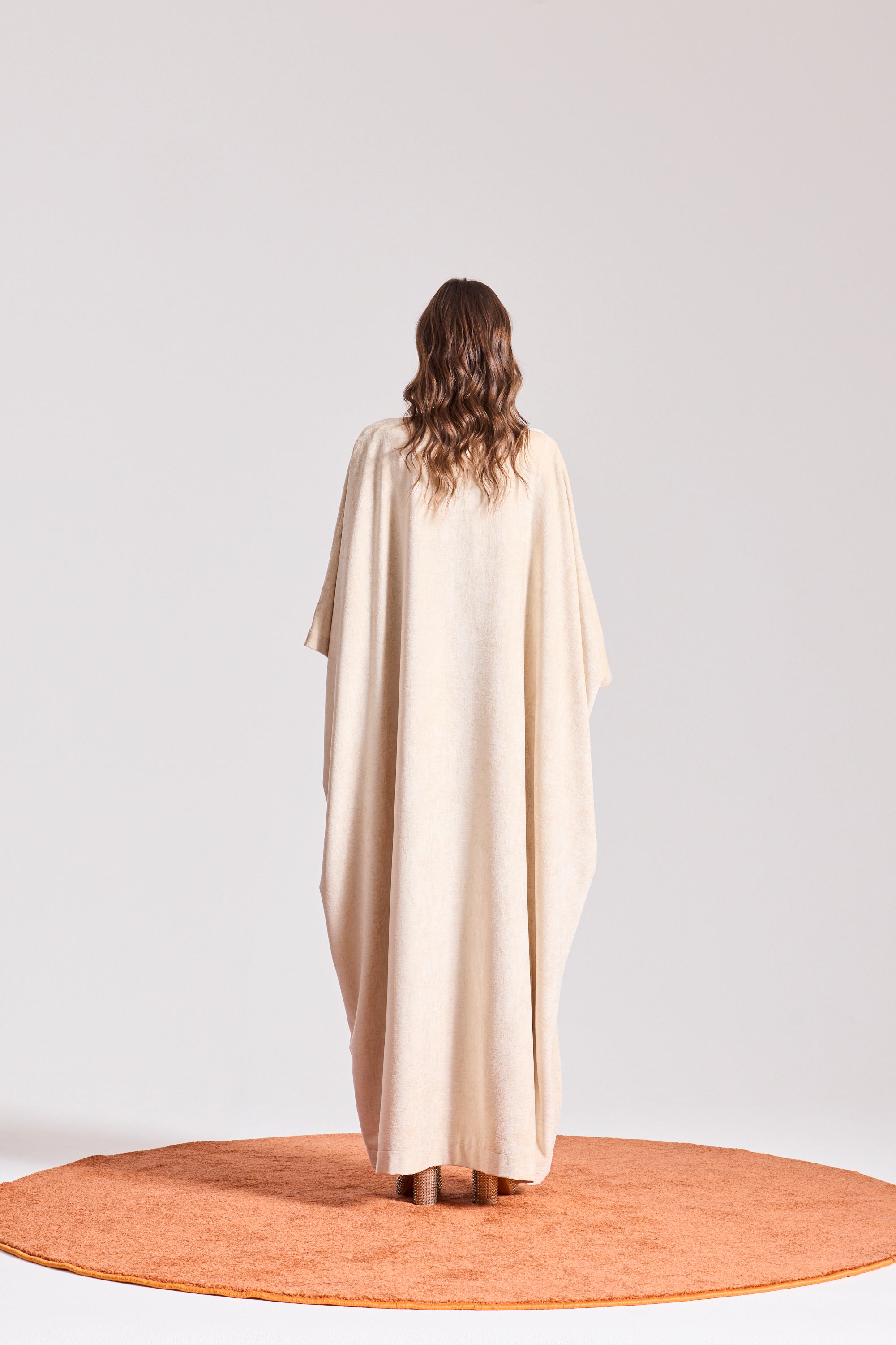 WINTER 25/26 LOOK 01