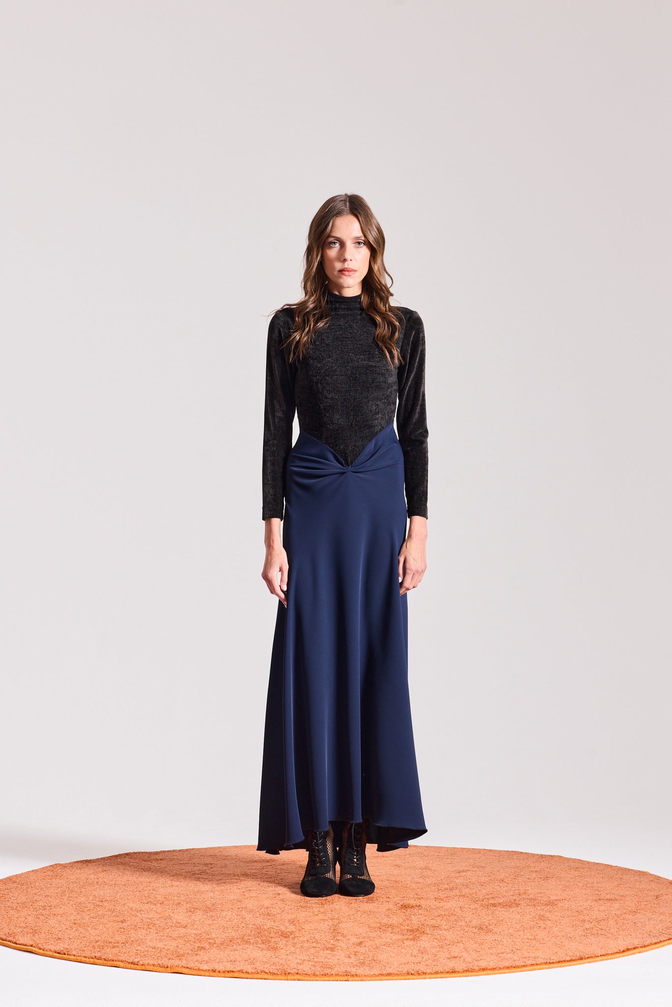 WINTER 25/26 LOOK 06