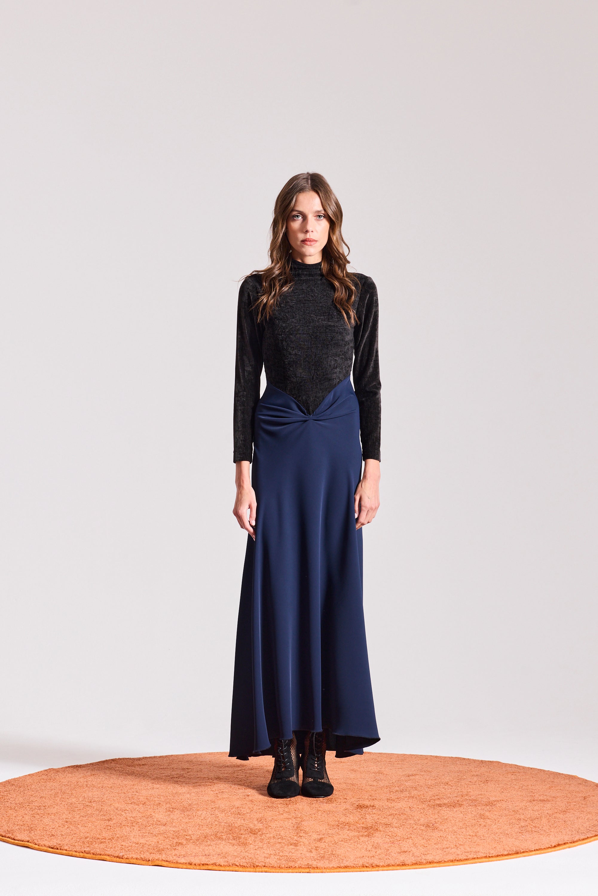 WINTER 25/26 LOOK 06