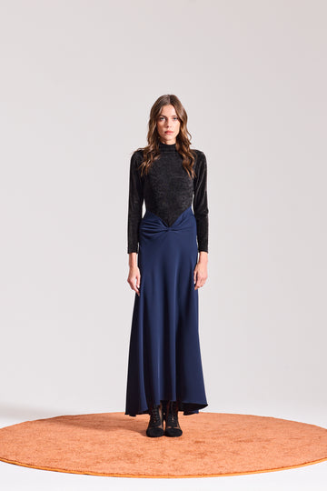 WINTER 25/26 LOOK 06