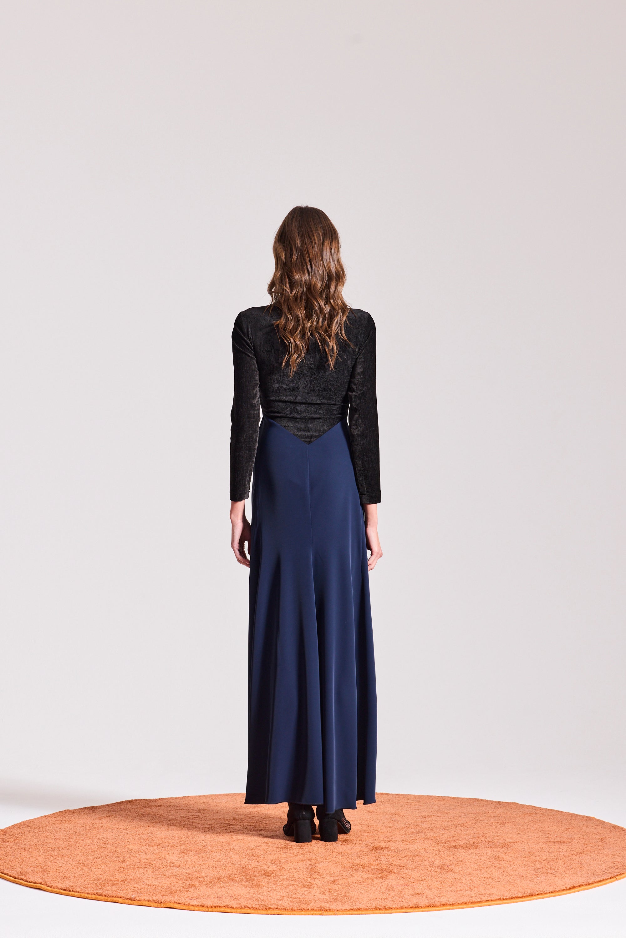 WINTER 25/26 LOOK 06