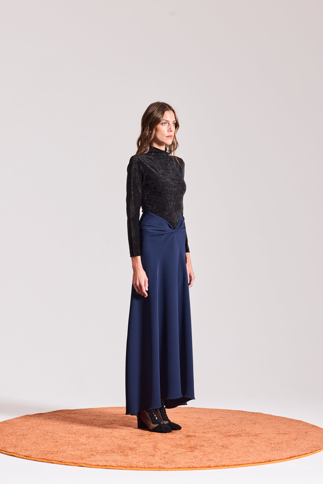 WINTER 25/26 LOOK 06