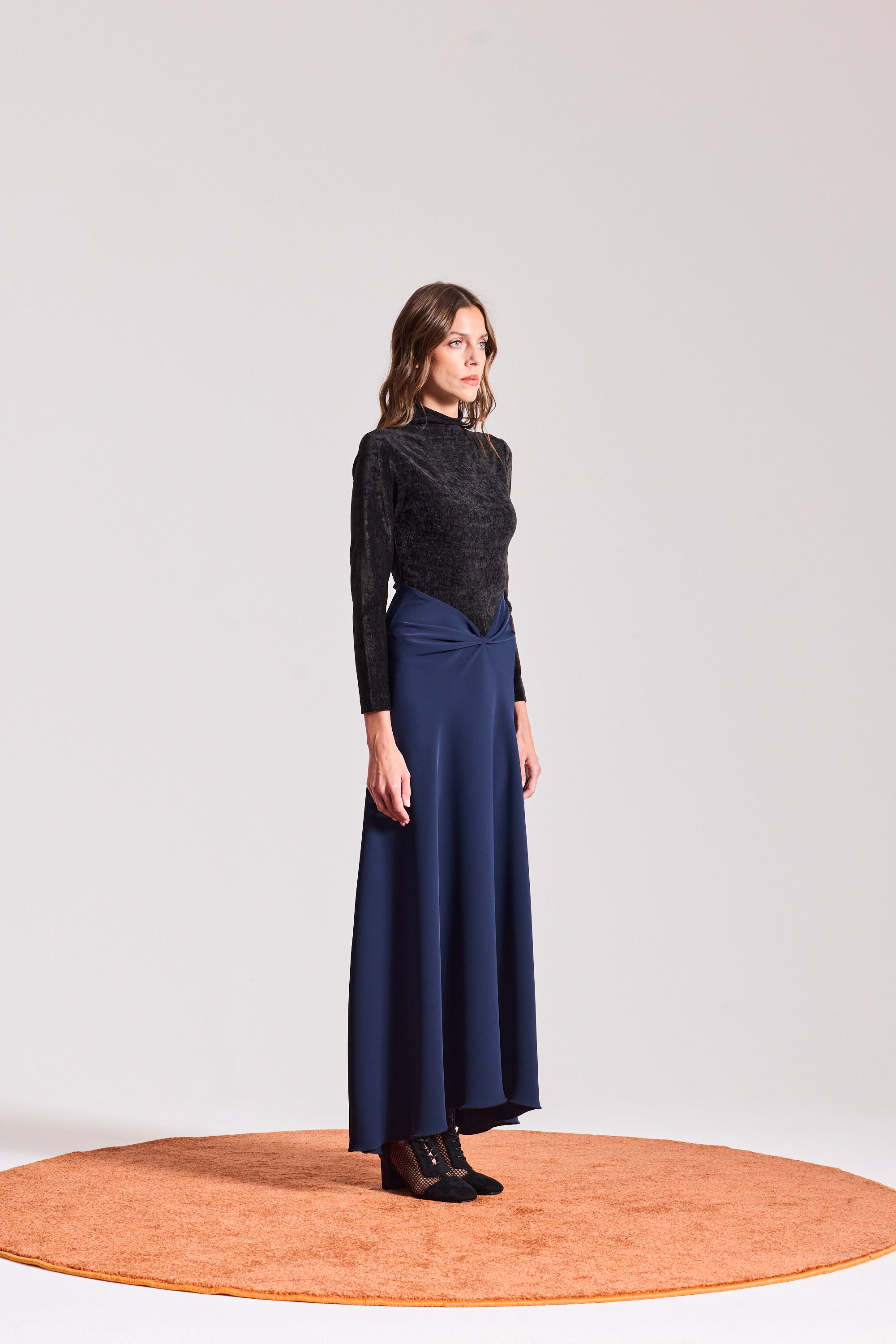 WINTER 25/26 LOOK 06