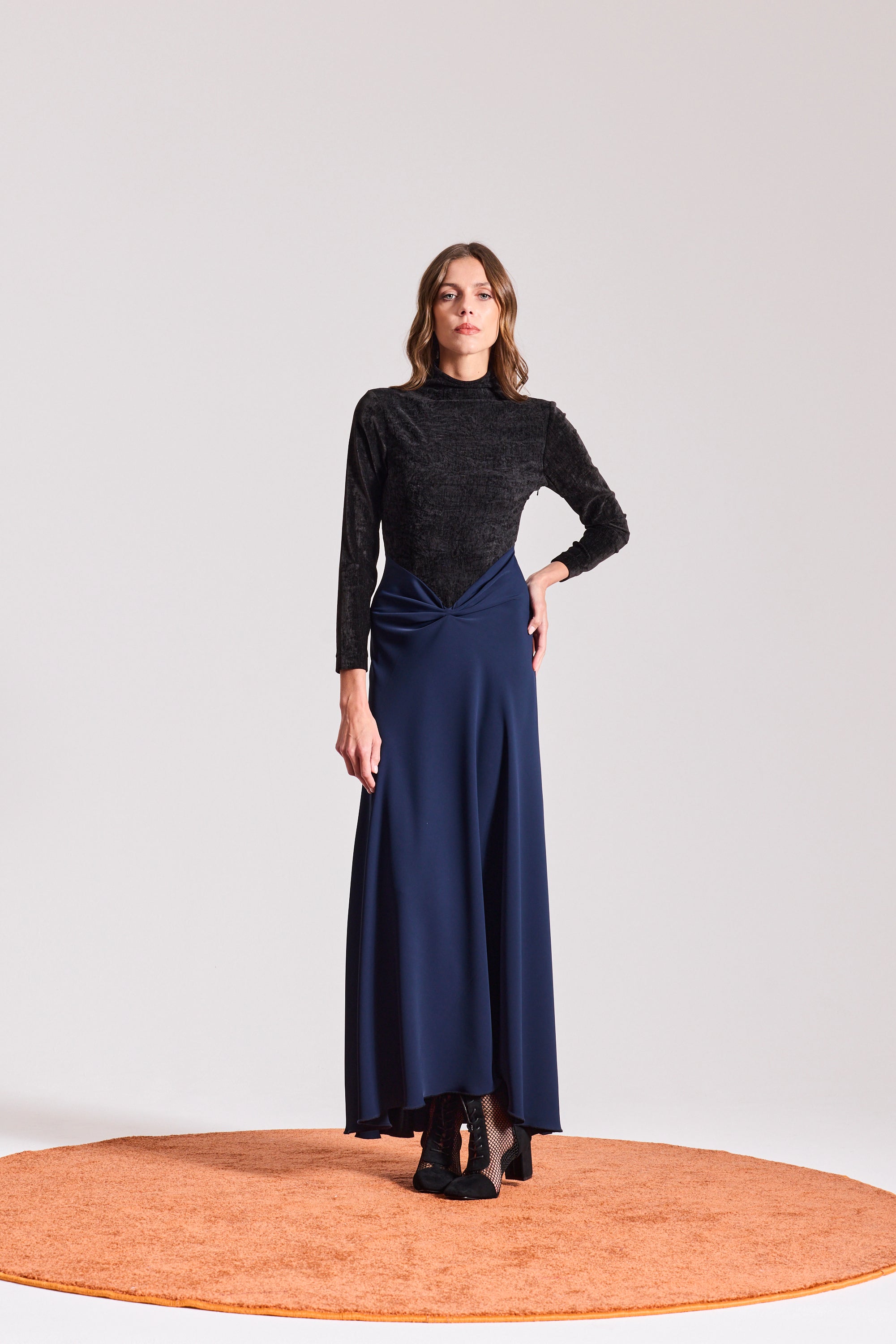 WINTER 25/26 LOOK 06