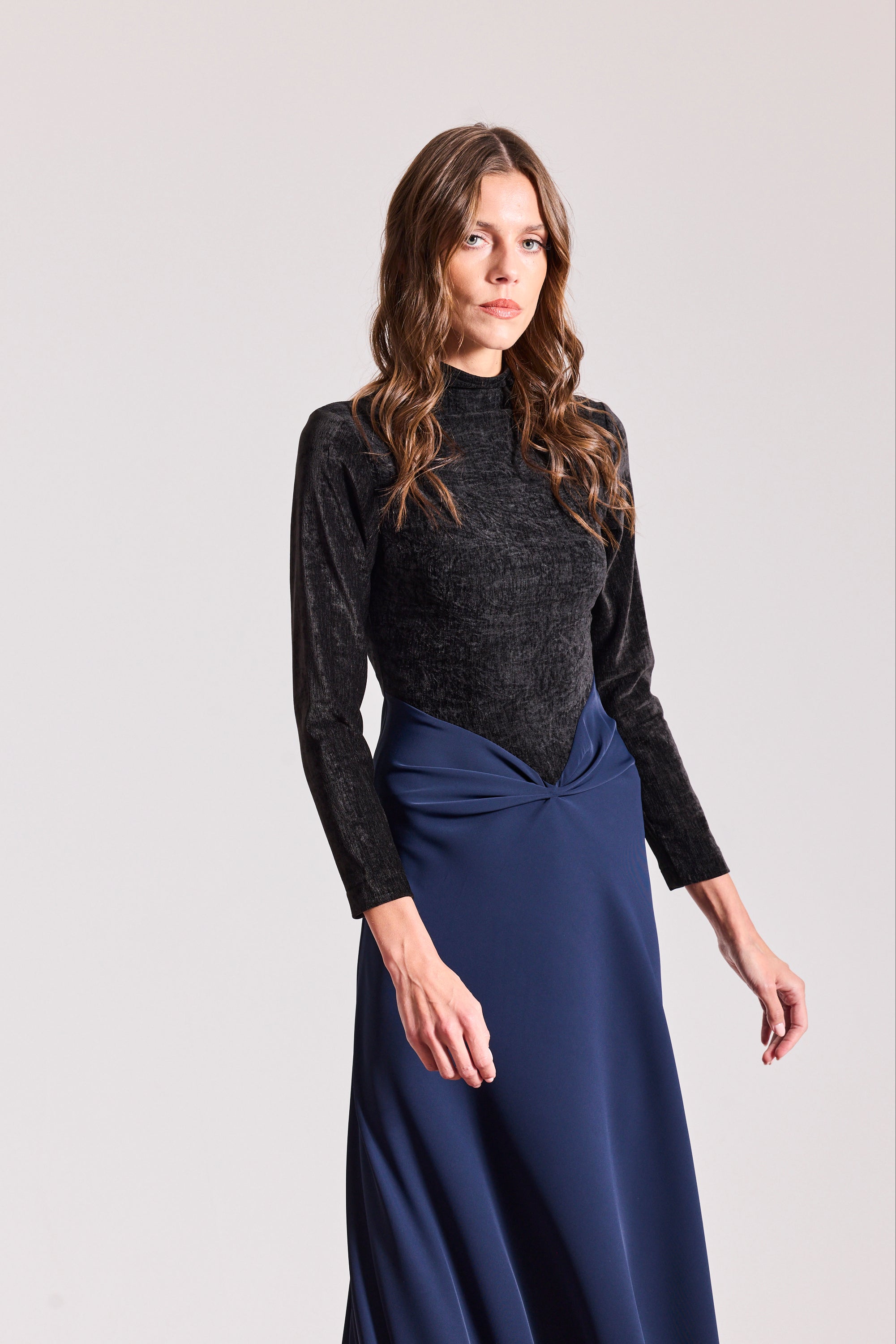 WINTER 25/26 LOOK 06