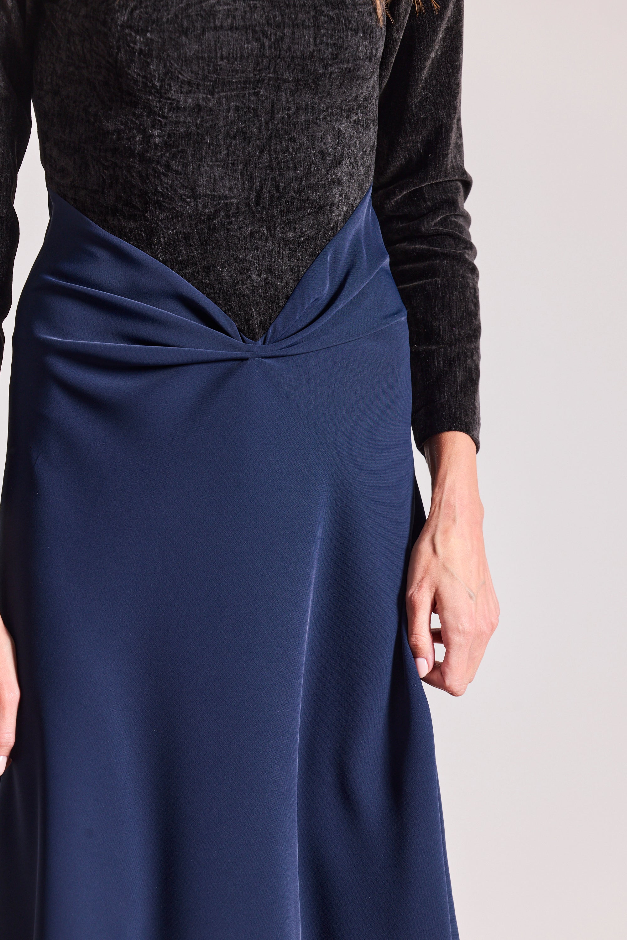 WINTER 25/26 LOOK 06