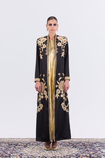 Haute Couture - look 05