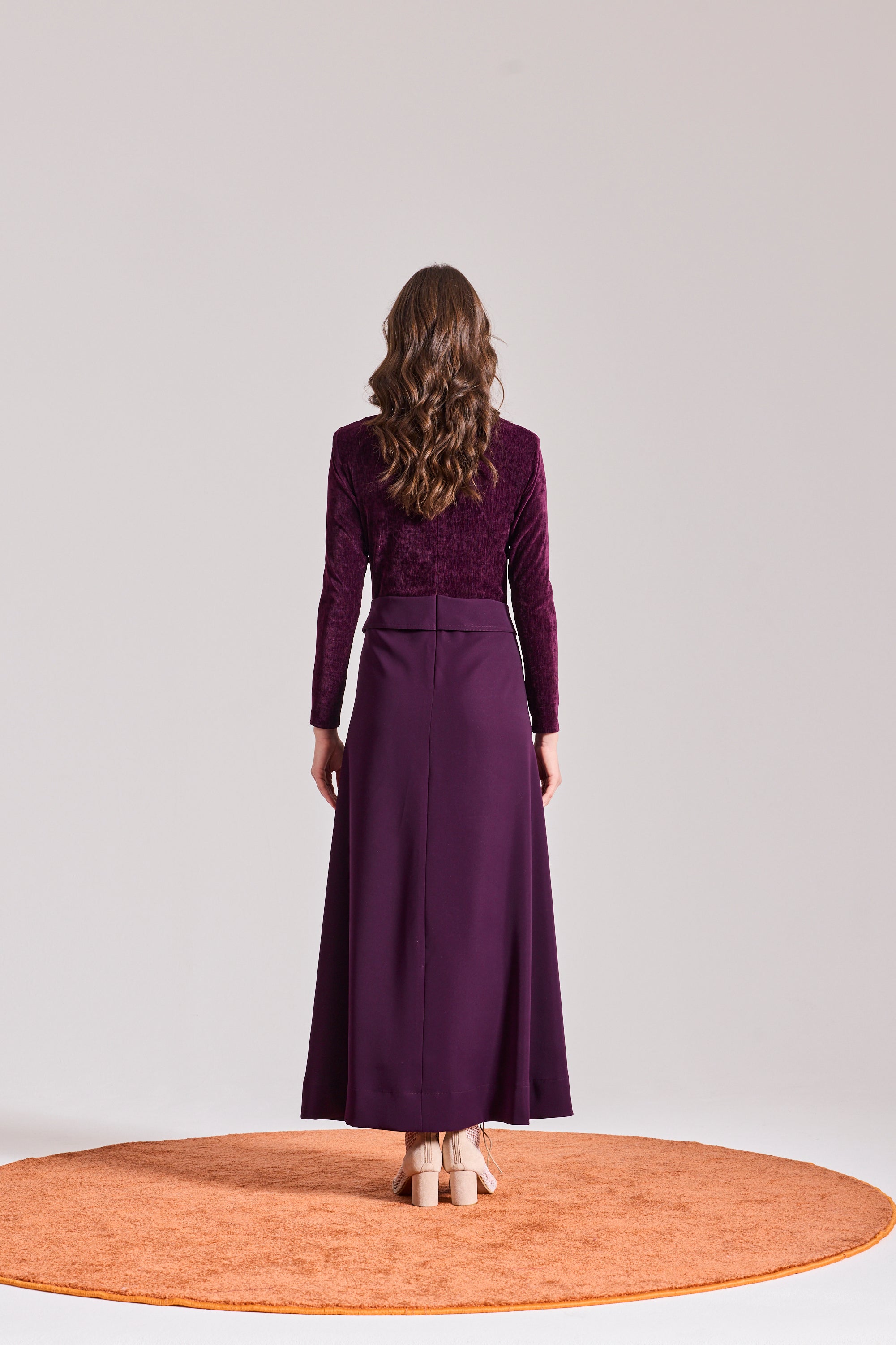 WINTER 25/26 LOOK 05