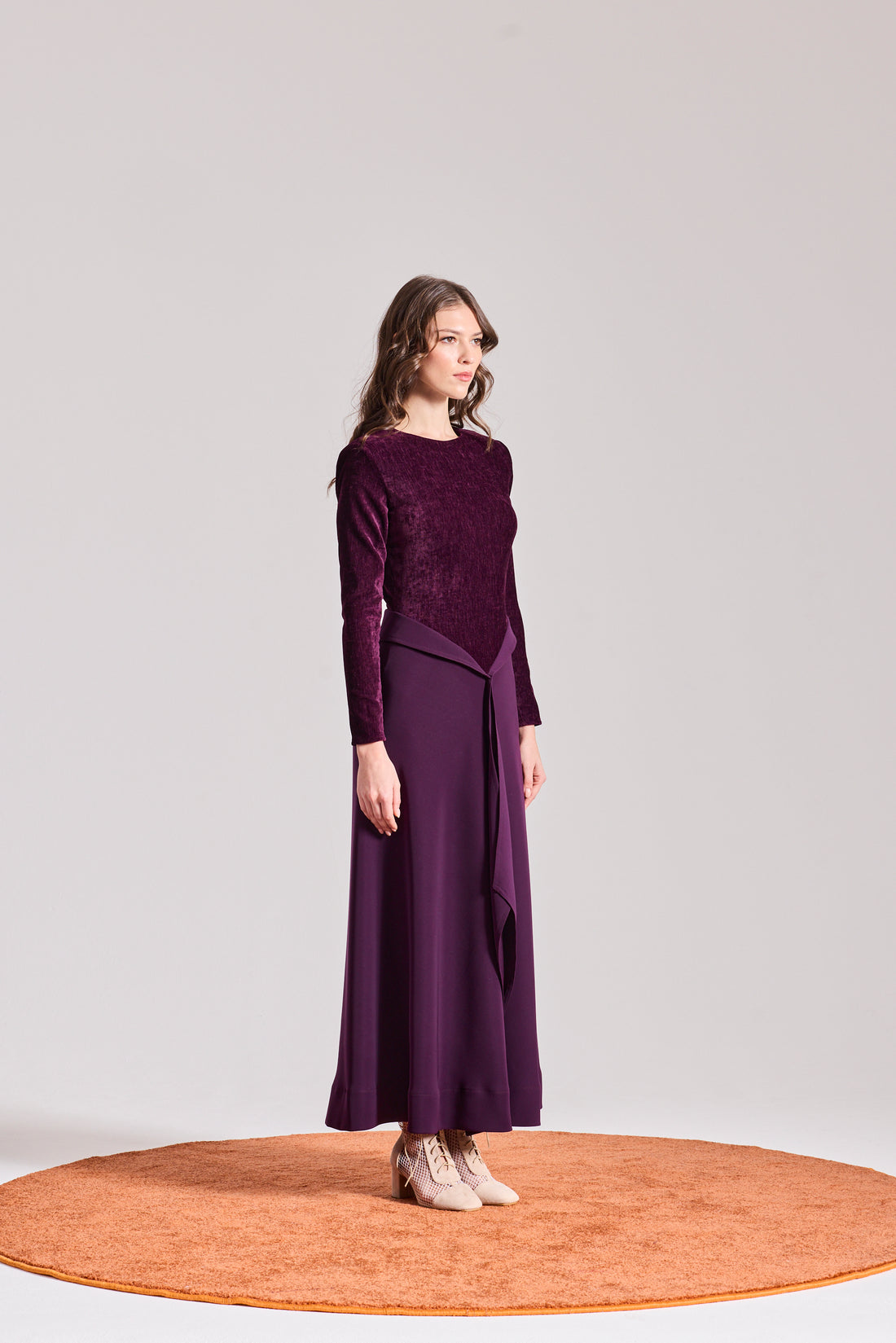 WINTER 25/26 LOOK 05