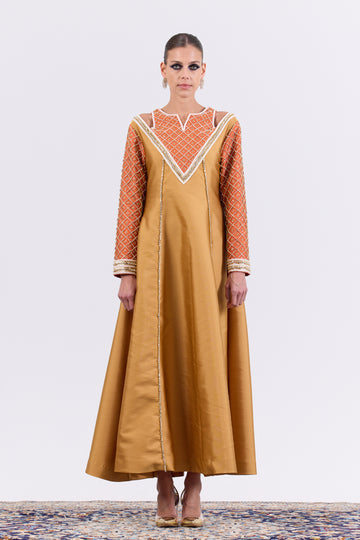 Couture Collection - Look 10