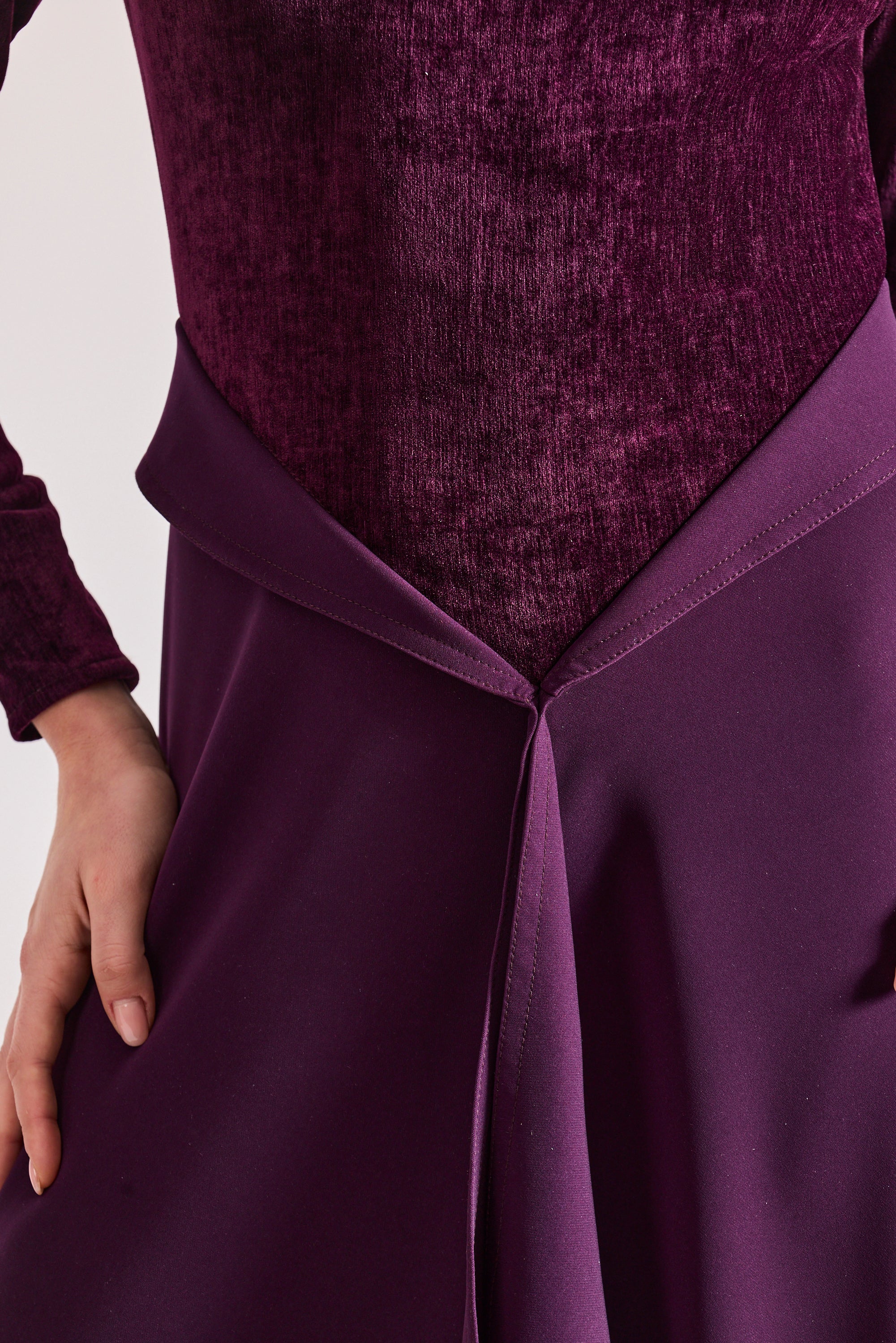 WINTER 25/26 LOOK 05