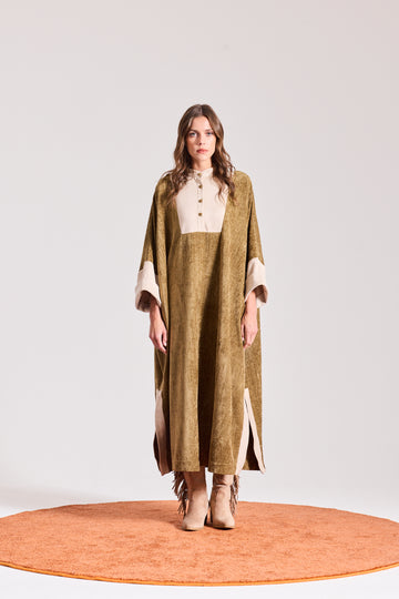 WINTER 25/26 LOOK 07