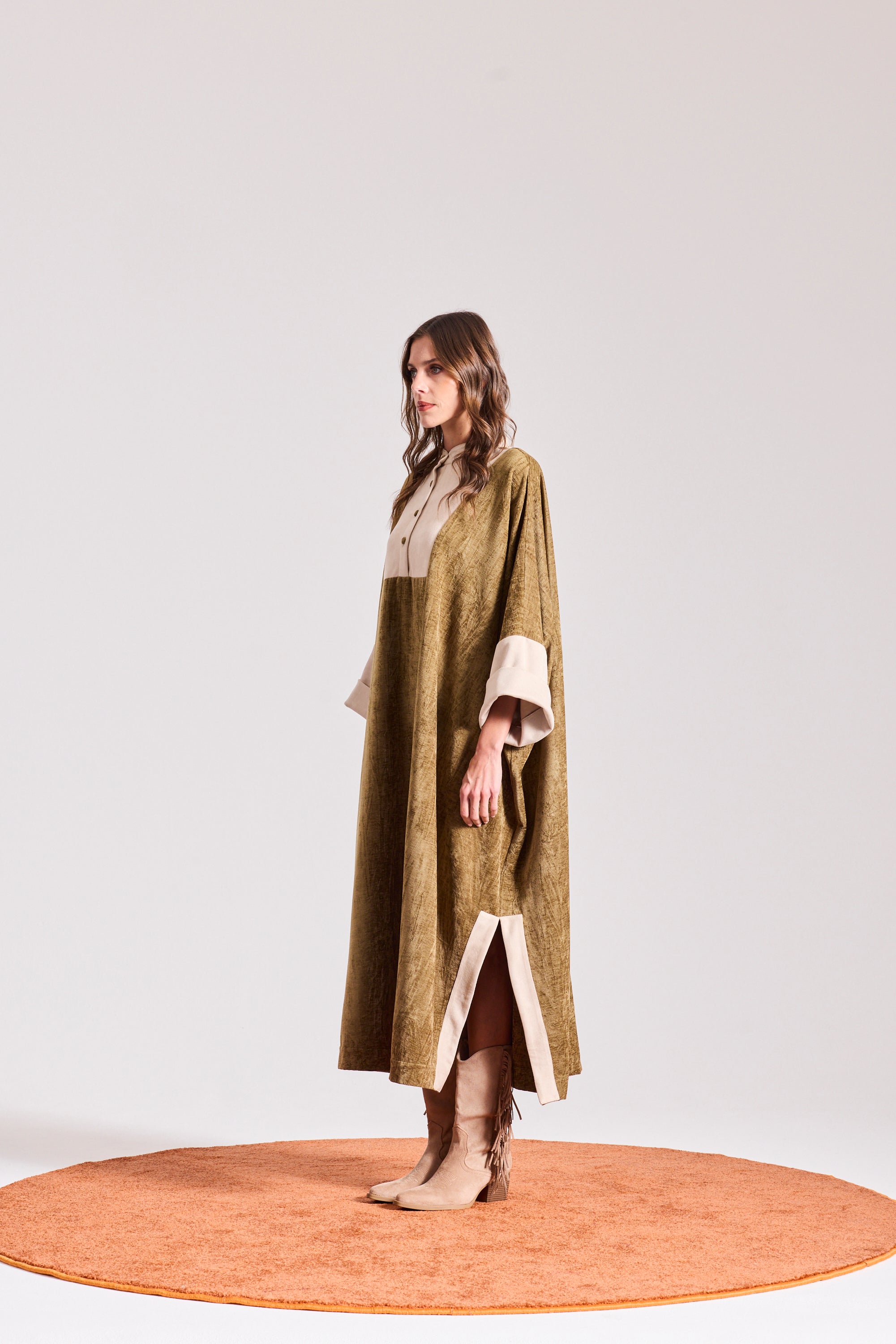 WINTER 25/26 LOOK 07