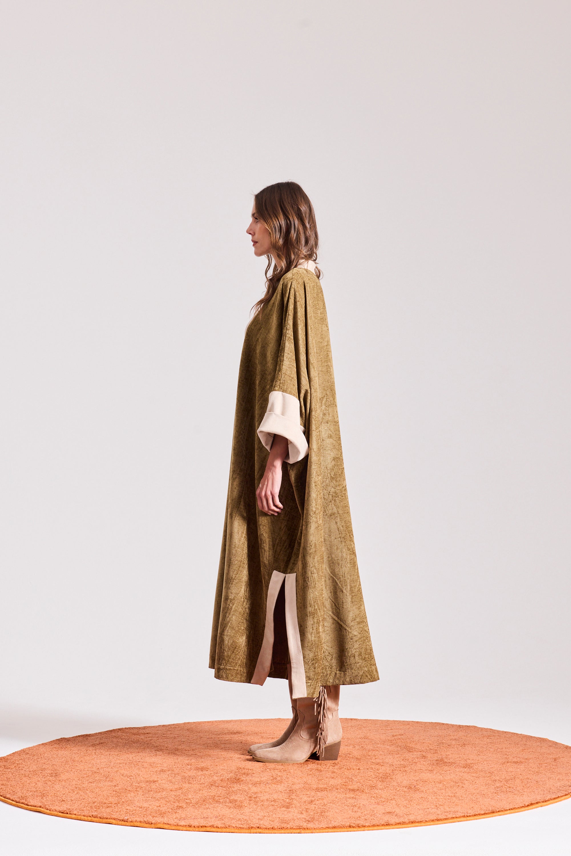 WINTER 25/26 LOOK 07