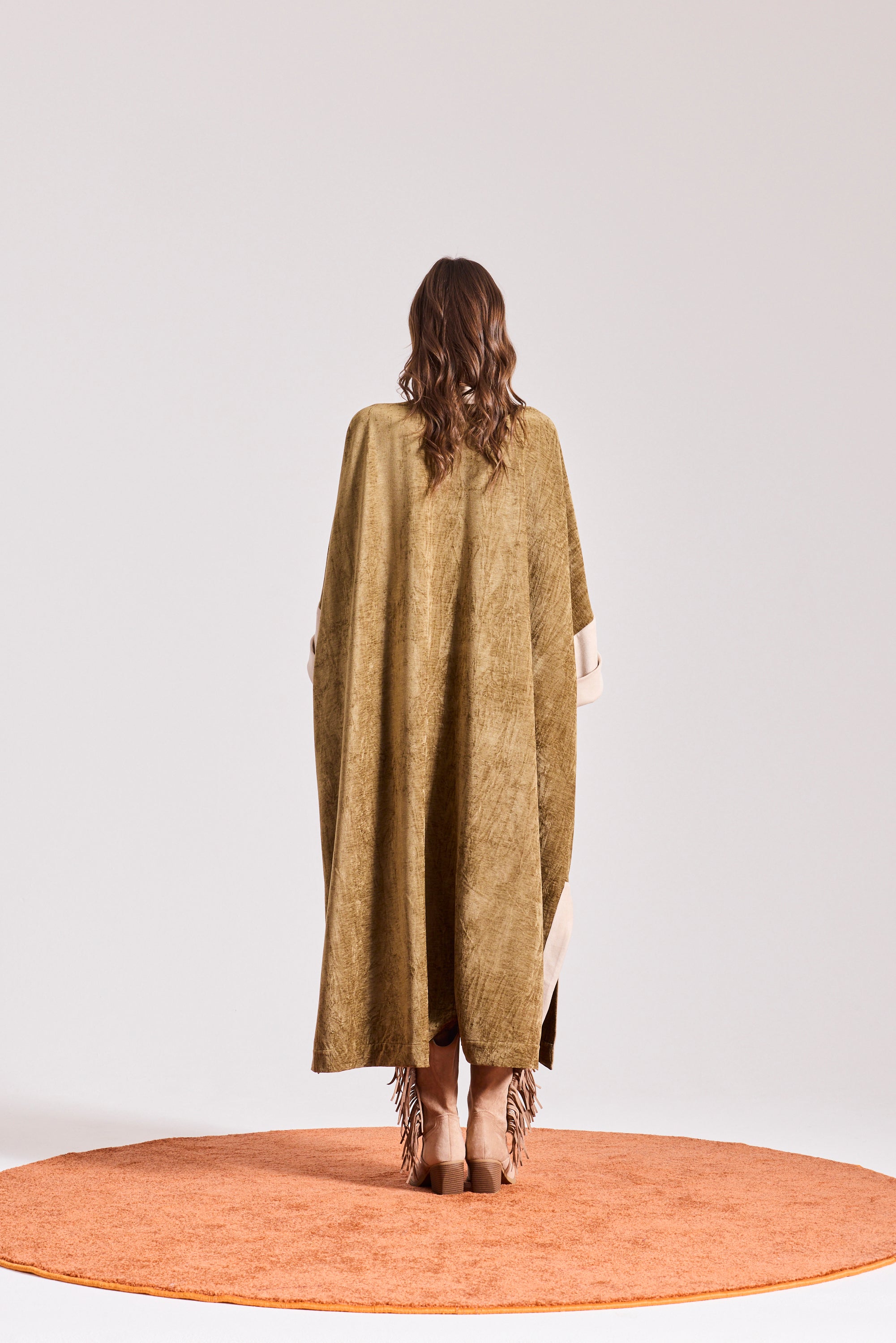 WINTER 25/26 LOOK 07