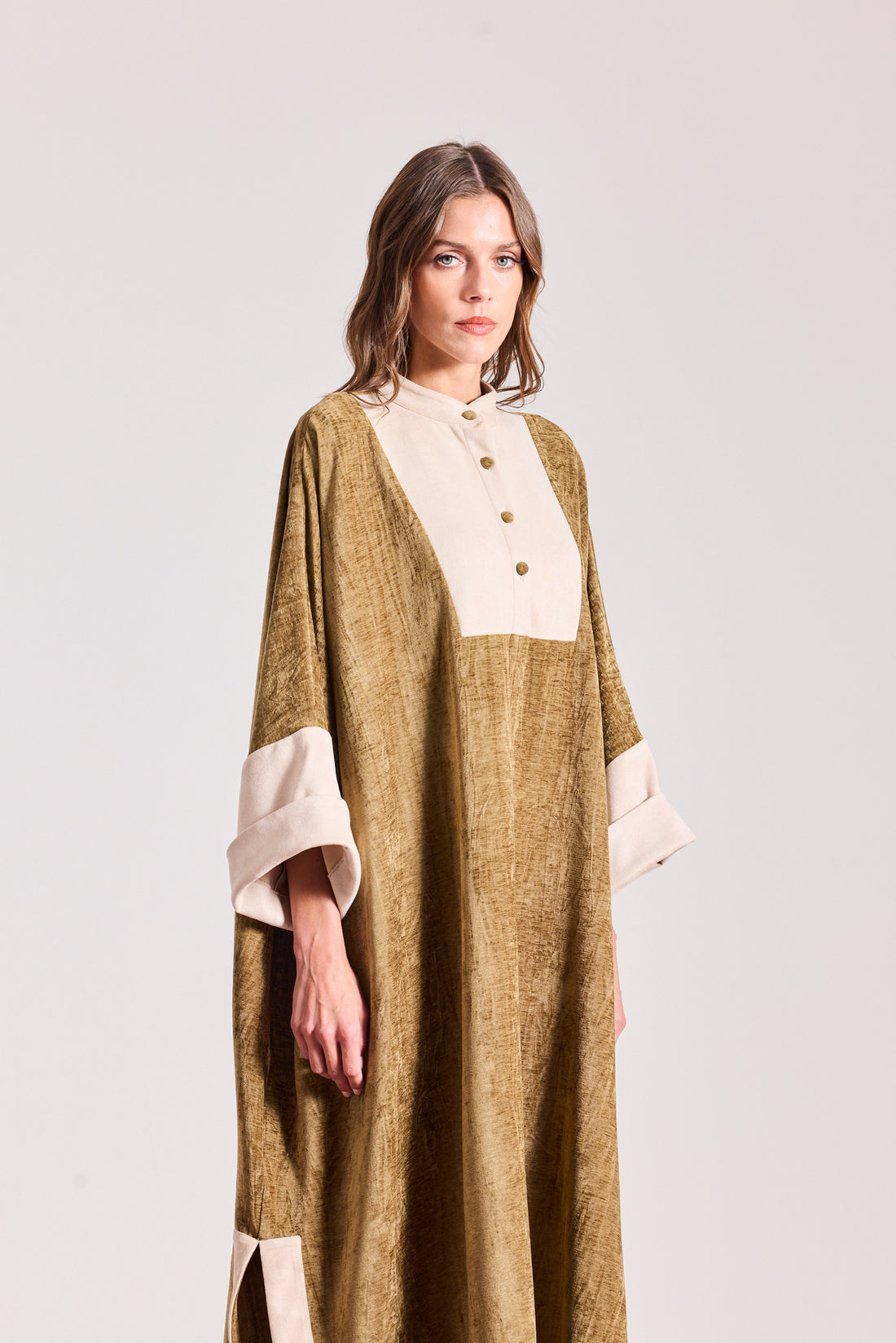 WINTER 25/26 LOOK 07