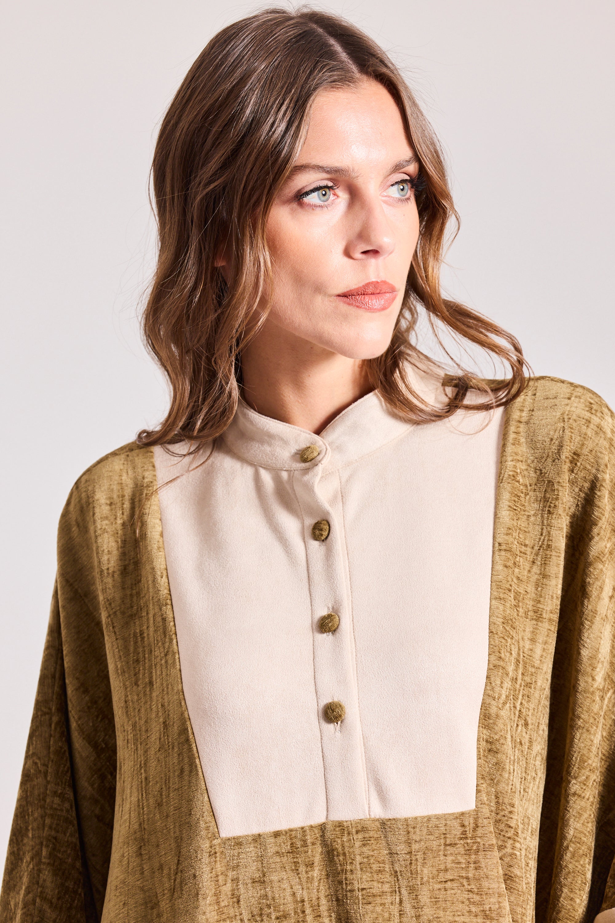 WINTER 25/26 LOOK 07