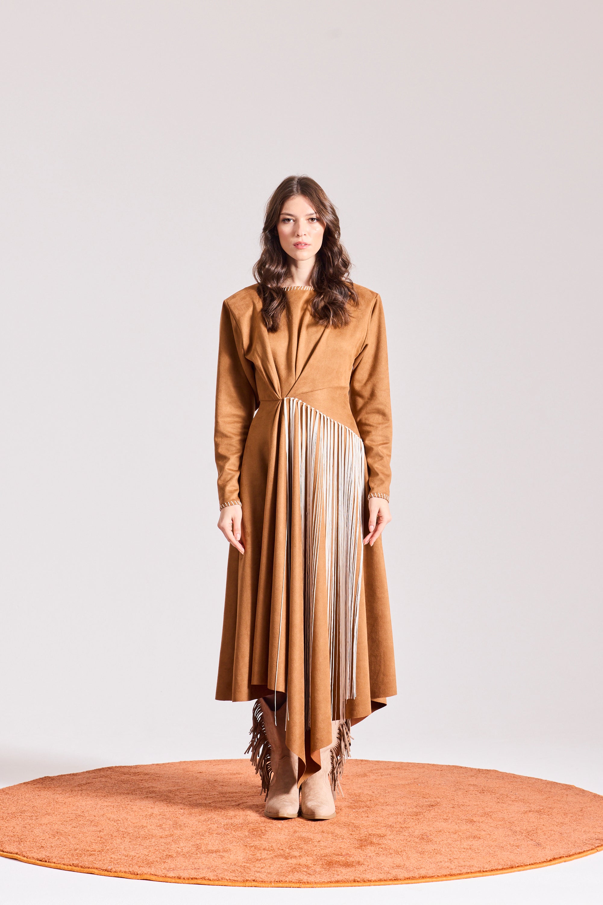 WINTER 25/26 LOOK 03