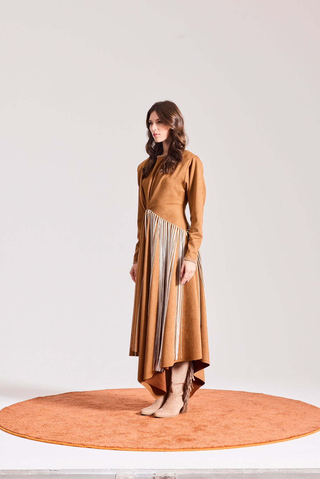 WINTER 25/26 LOOK 03