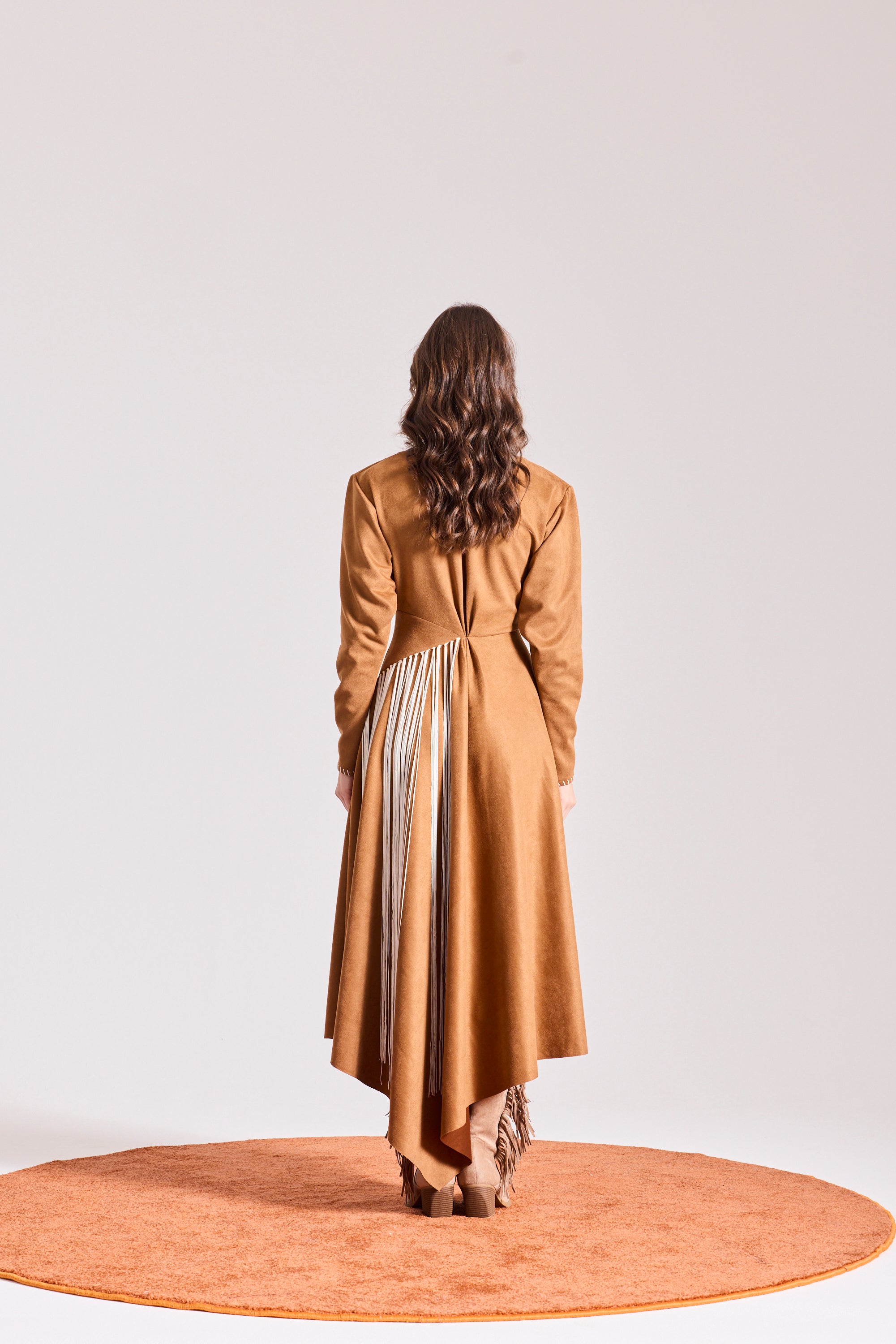 WINTER 25/26 LOOK 03