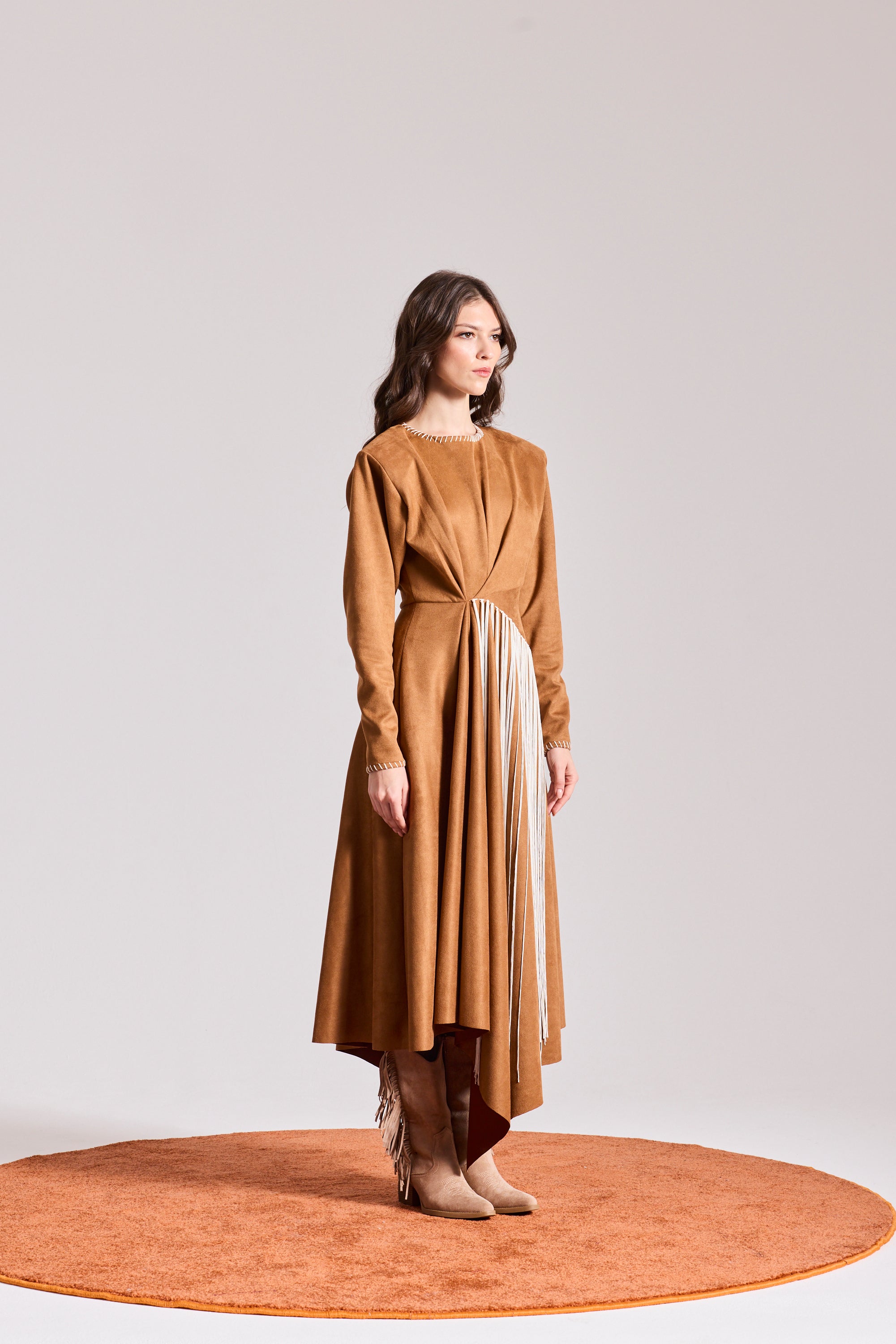 WINTER 25/26 LOOK 03