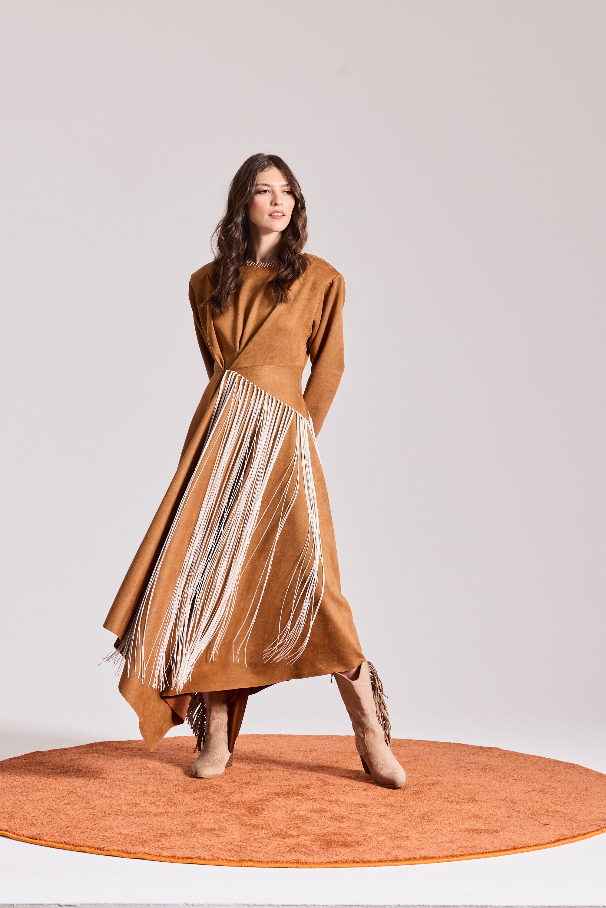 WINTER 25/26 LOOK 03