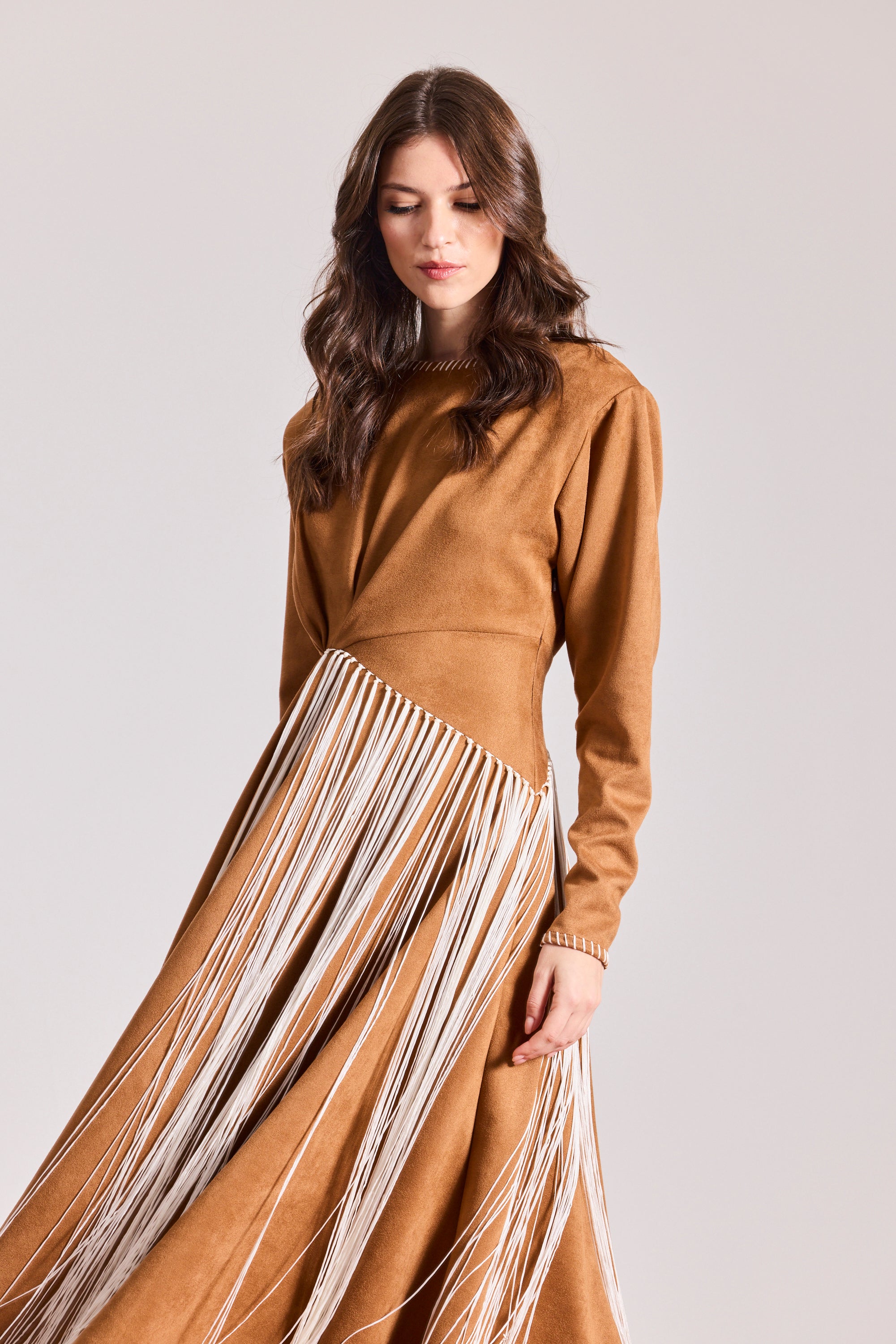 WINTER 25/26 LOOK 03