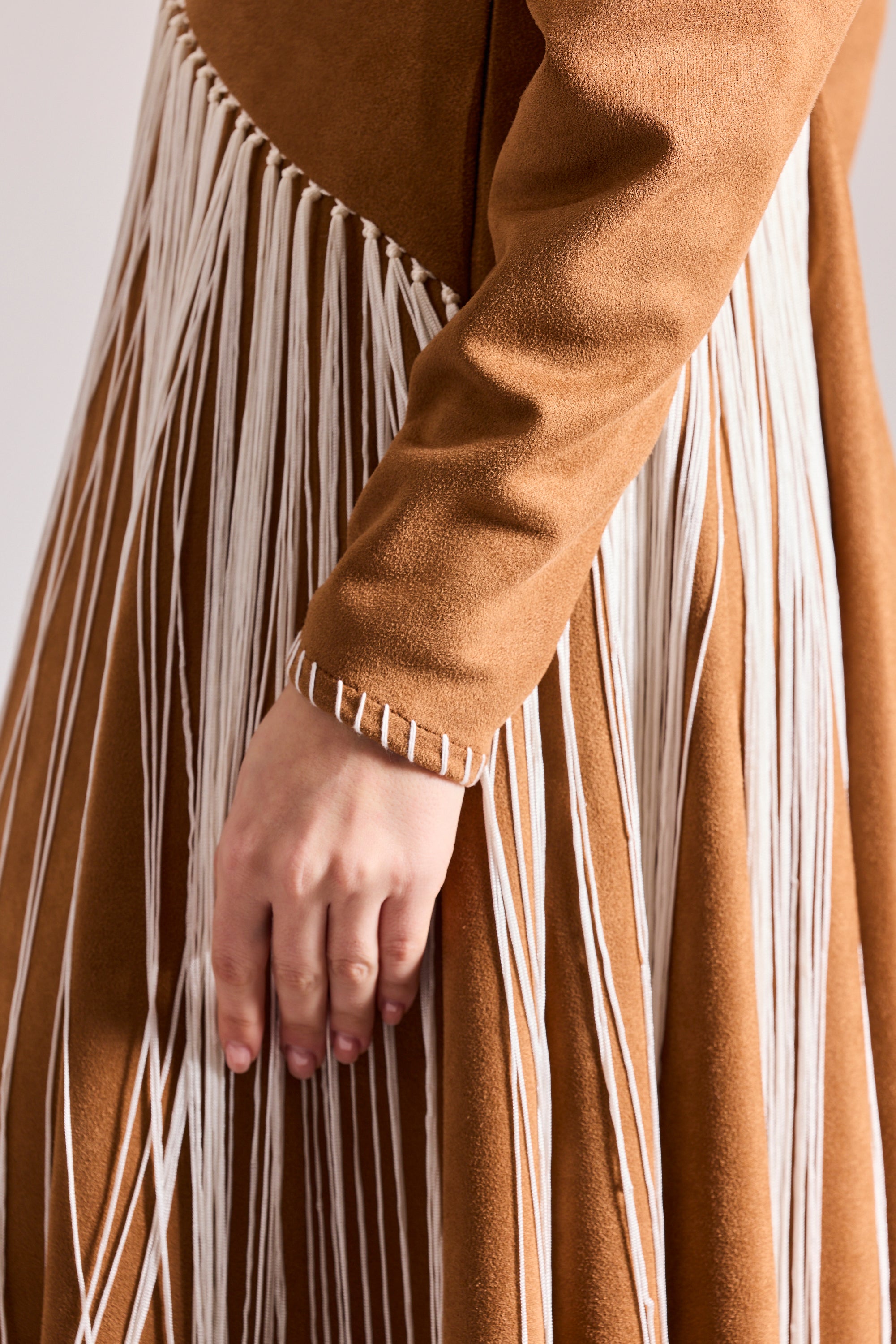 WINTER 25/26 LOOK 03