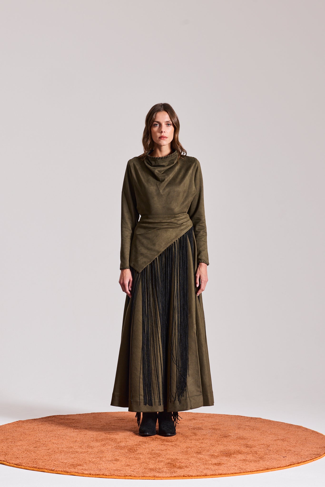 WINTER 25/26 LOOK 04