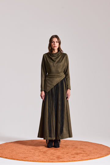 WINTER 25/26 LOOK 04