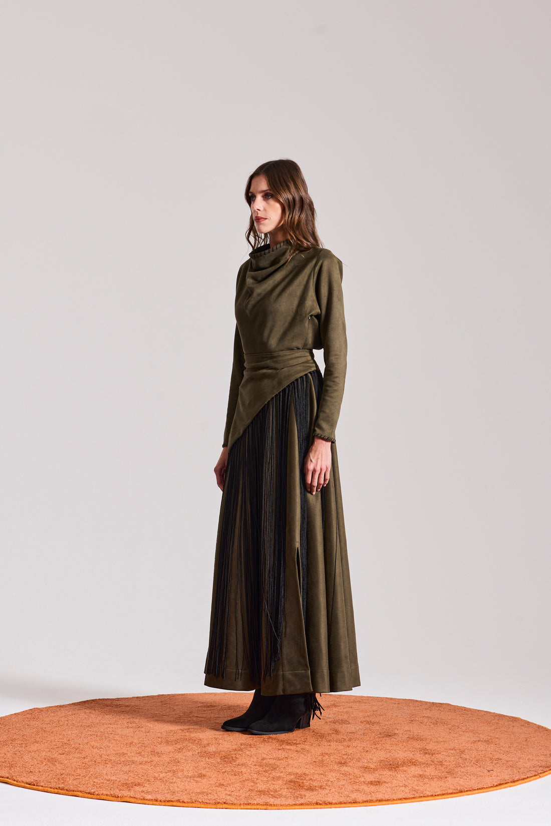 WINTER 25/26 LOOK 04