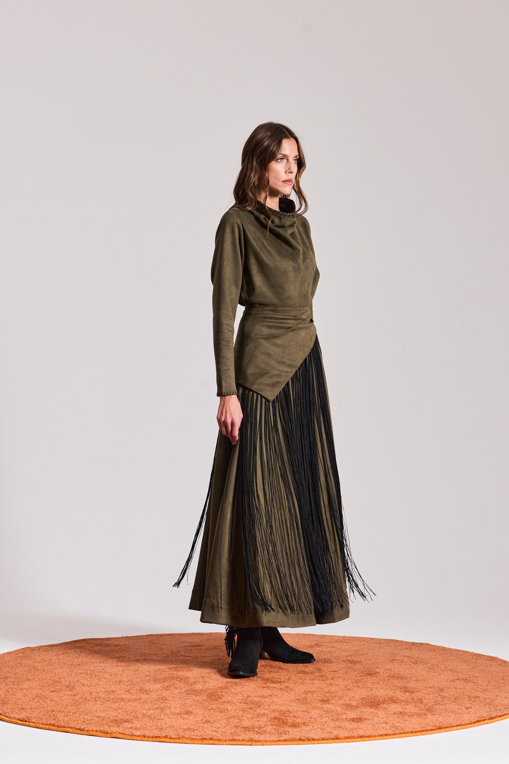 WINTER 25/26 LOOK 04