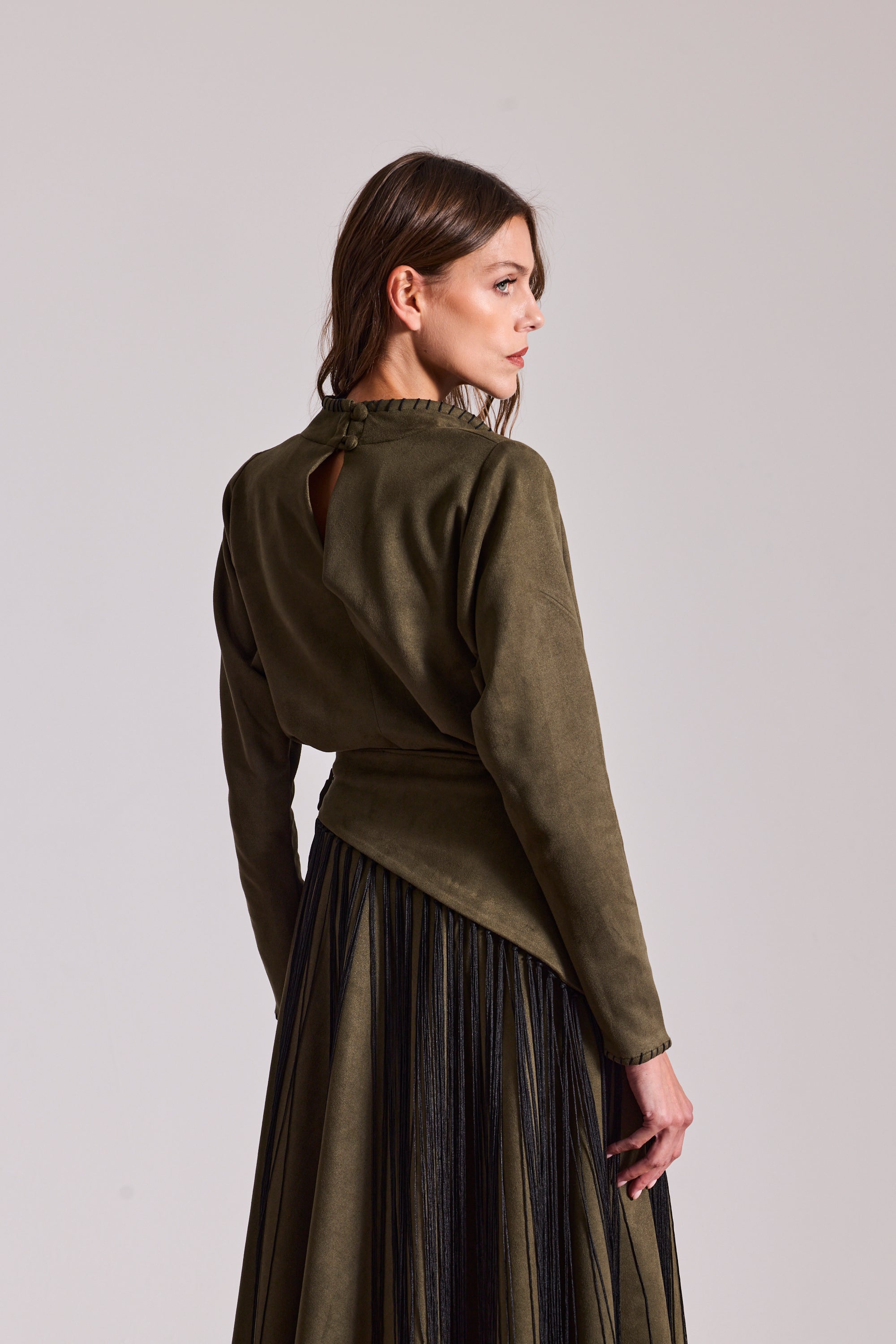 WINTER 25/26 LOOK 04