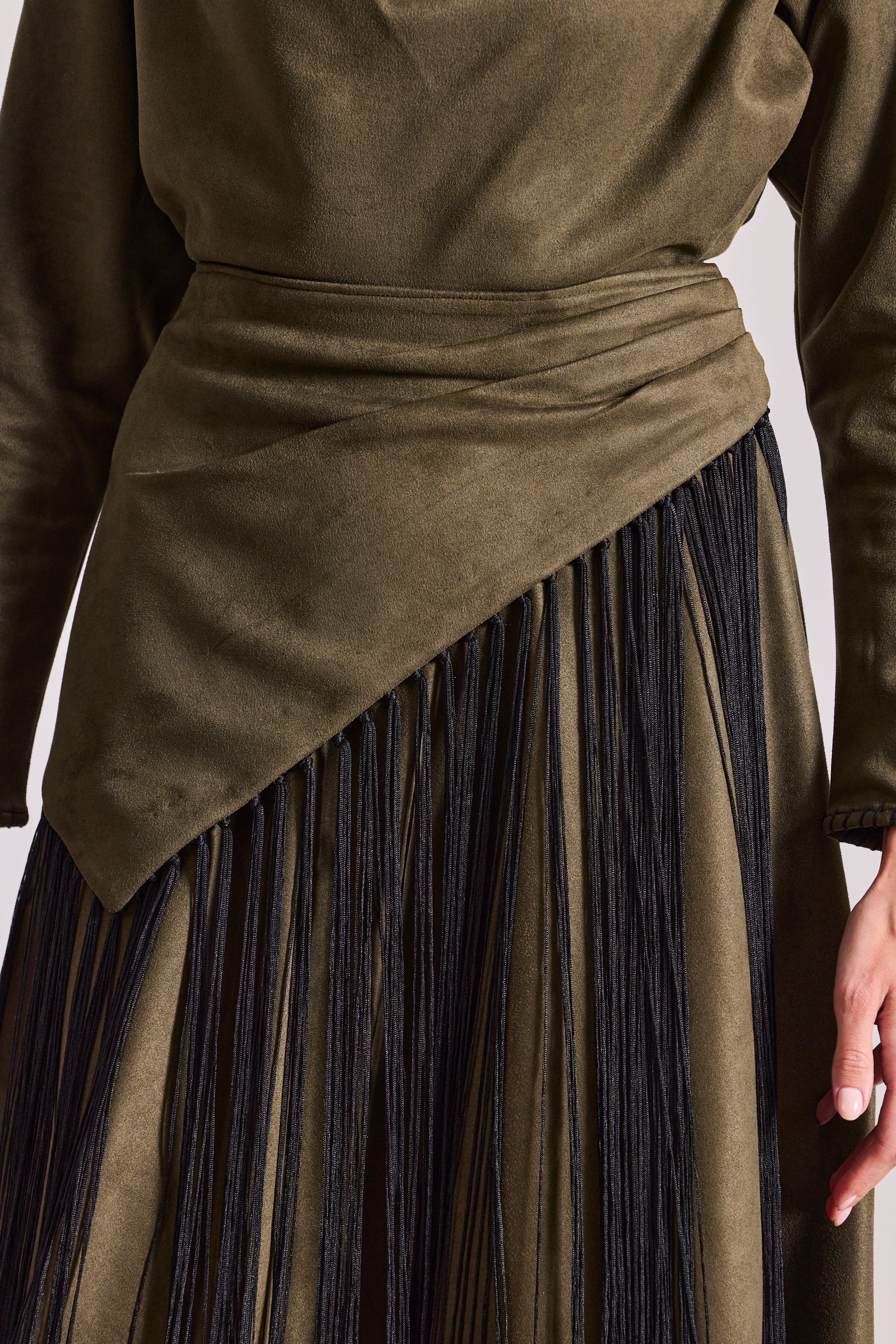 WINTER 25/26 LOOK 04